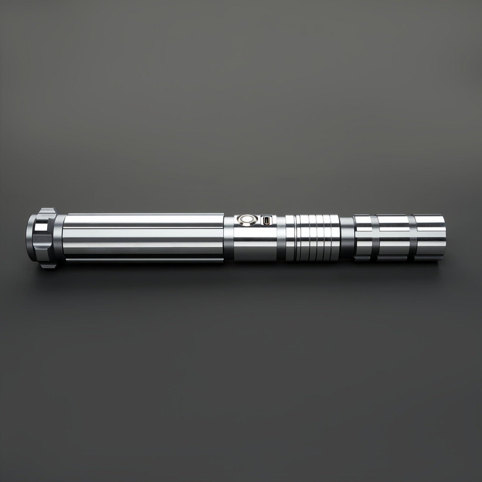 Sullust Lightsaber-RLITI