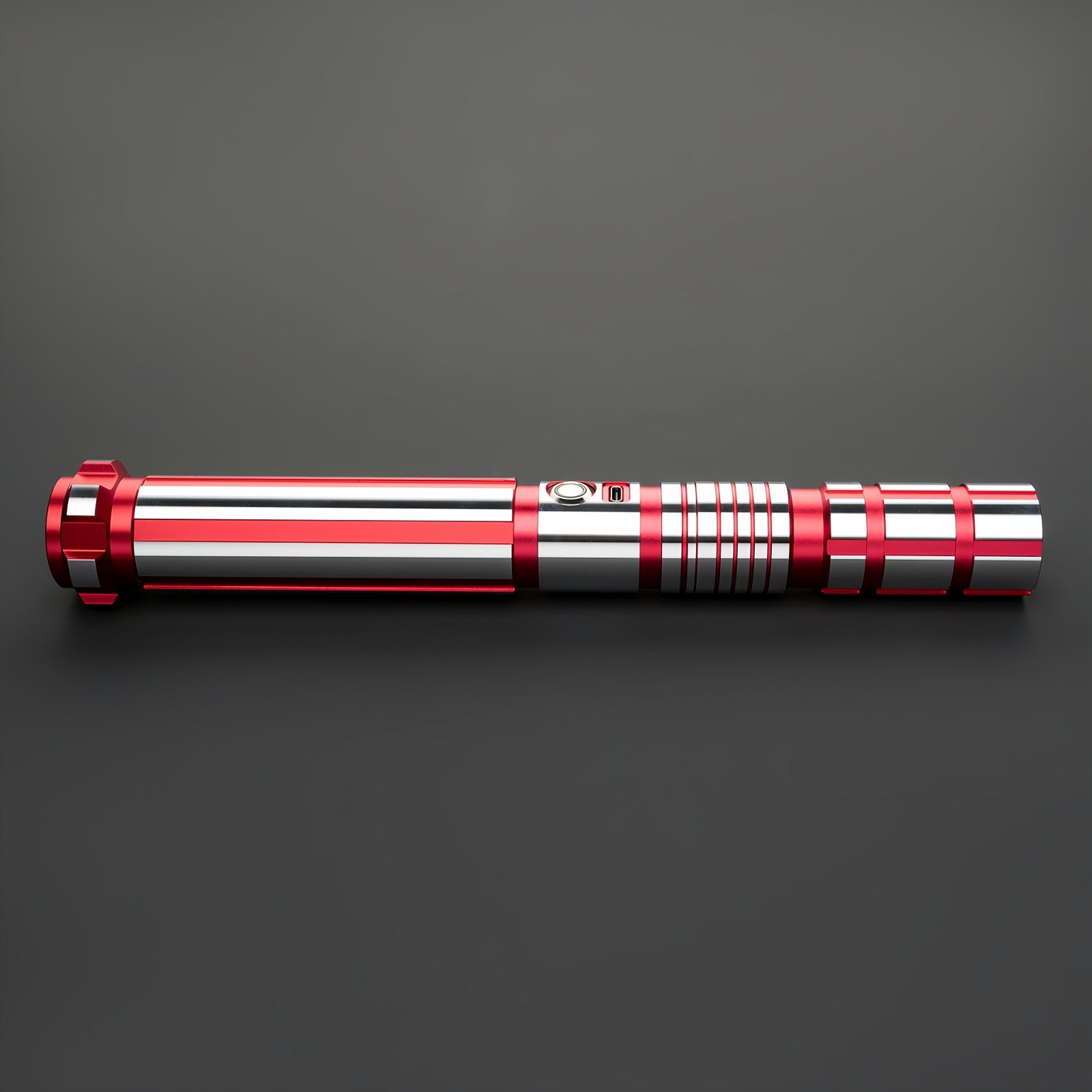 Sullust Lightsaber-RLITI