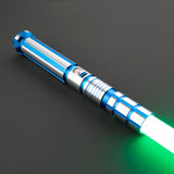 Sullust Lightsaber-RLITI