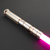 Sullust Lightsaber-RLITI