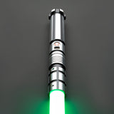 Sullust Lightsaber-RLITI