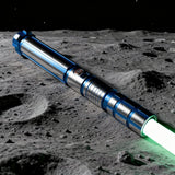 Sullust Lightsaber-RLITI