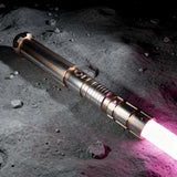 Sullust Lightsaber-RLITI
