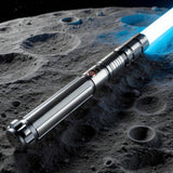 Sullust Lightsaber-RLITI