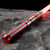 Sullust Lightsaber-RLITI