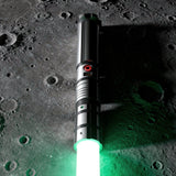 Sullust Lightsaber-RLITI