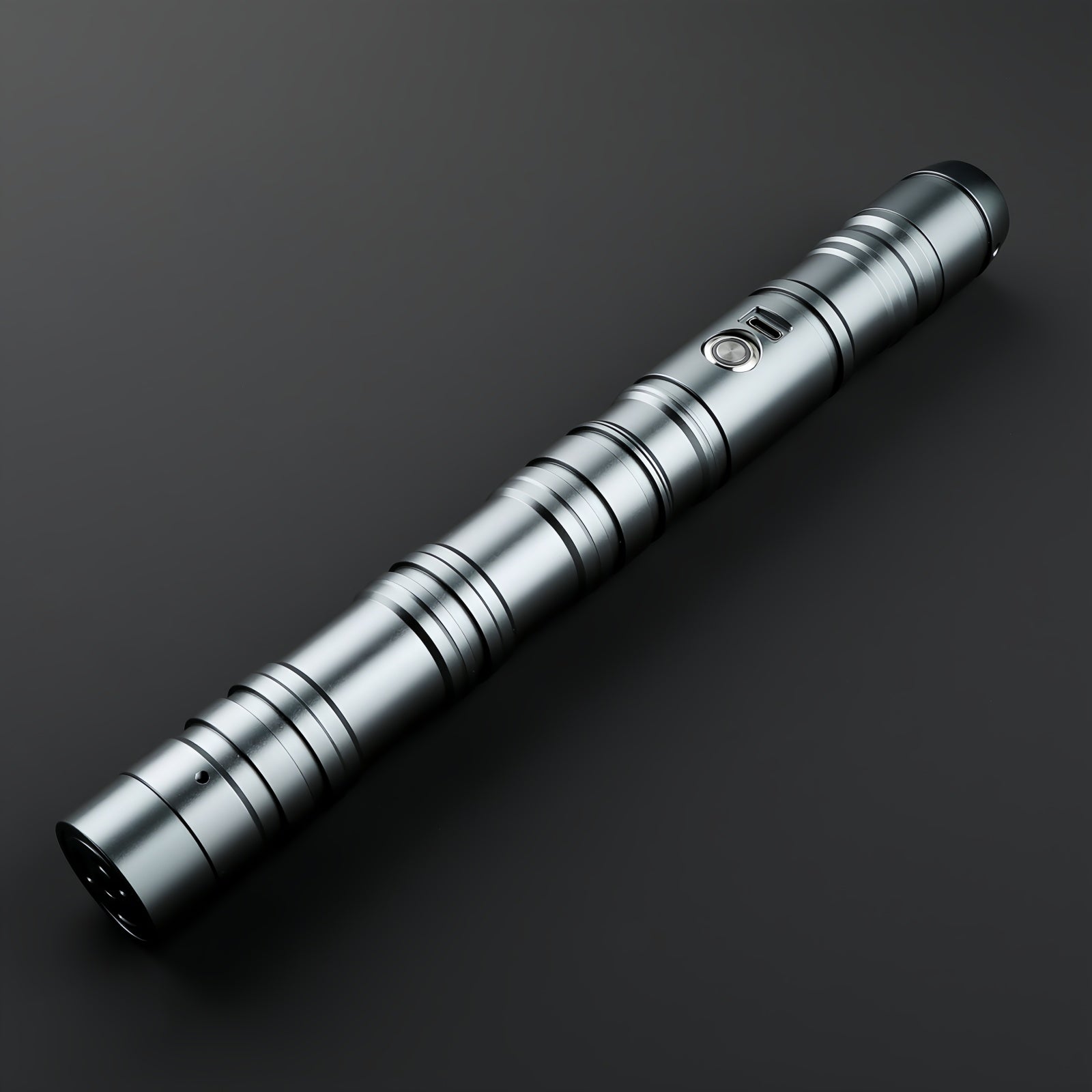 The Legion Saber-RLITI