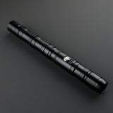 The Legion Saber-RLITI