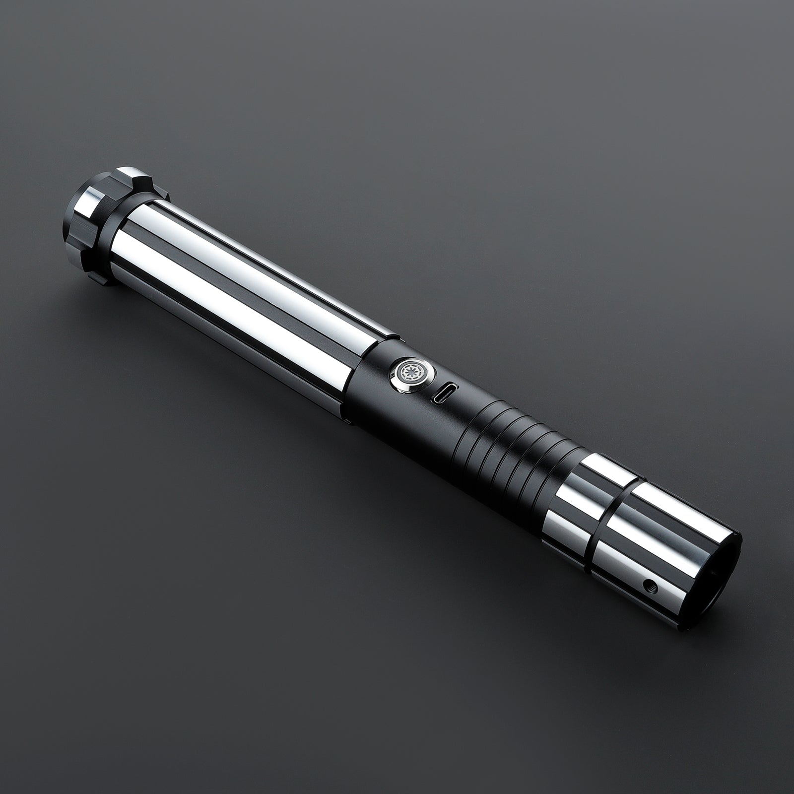 Twilight Saber-RLITI