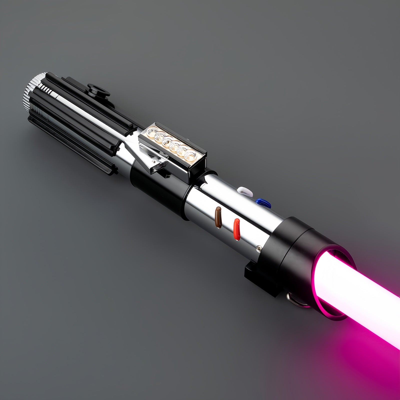 Vader IV Lightsaber-RLITI