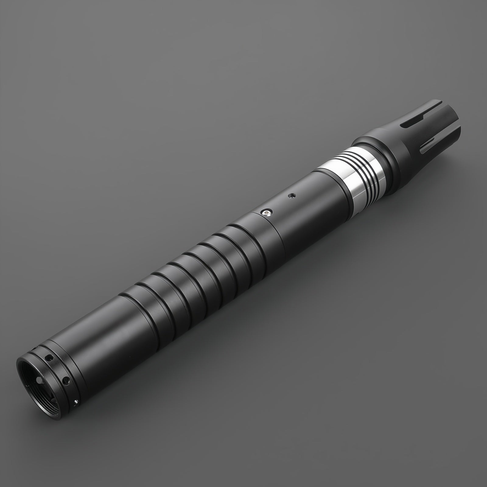 Vanguard Lightsaber-RLITI