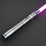 Vanguard Lightsaber-RLITI