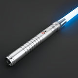 Vanguard Lightsaber-RLITI