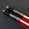 Ventress Replica Saber-RLITI