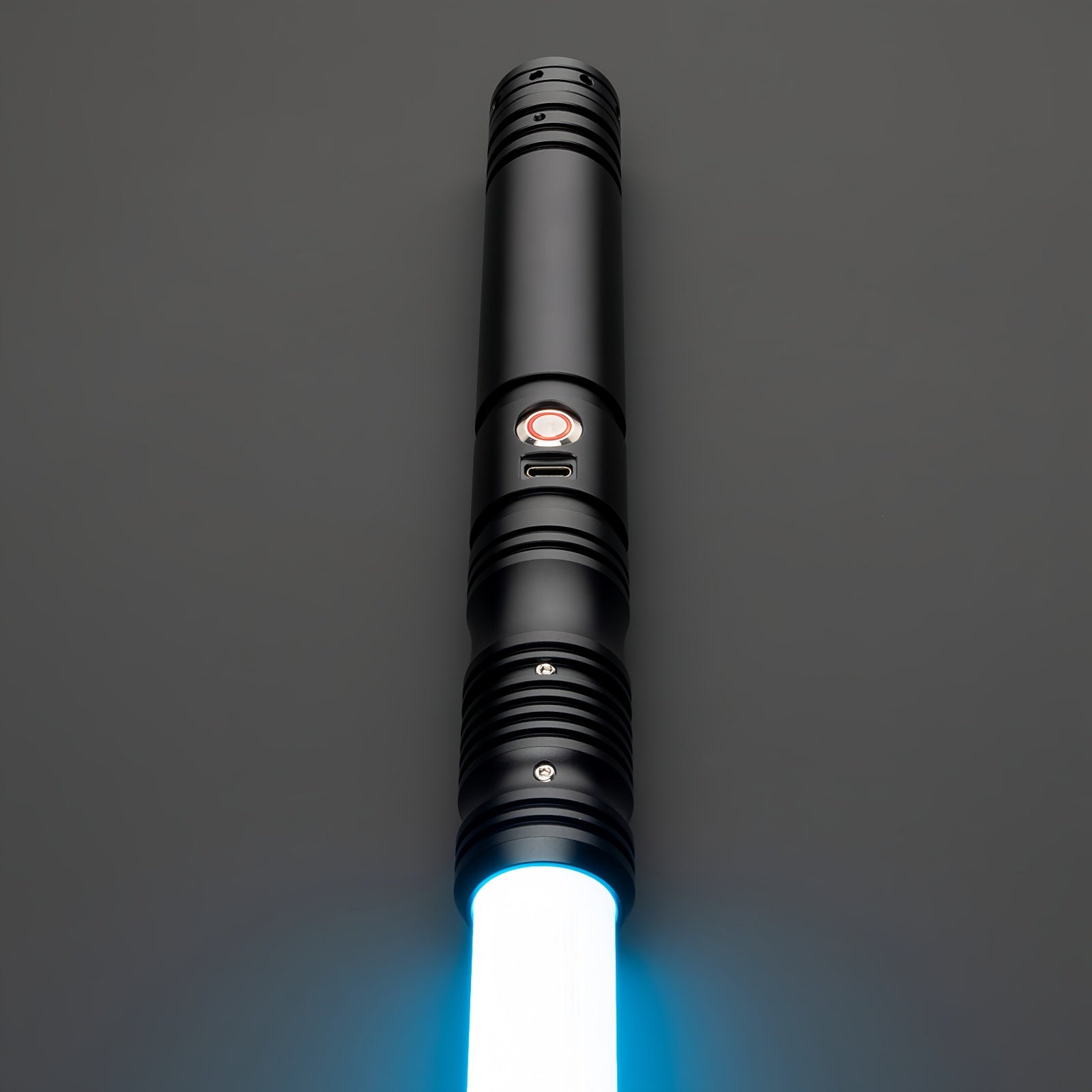 Wedding Package Bundle-RLITI