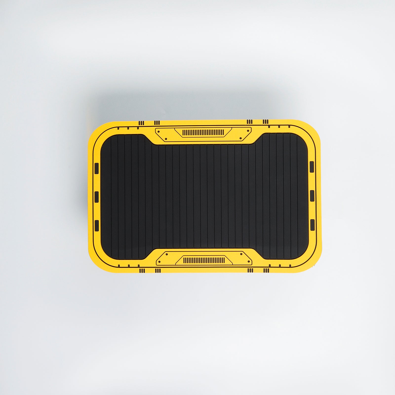 Workbench Saber Matt-RLITI