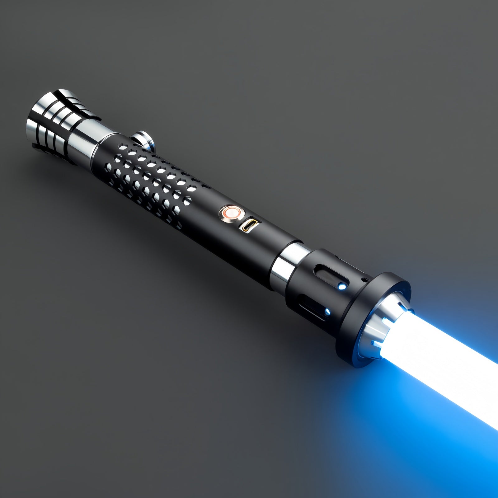 Vini Lightsaber-RLITI