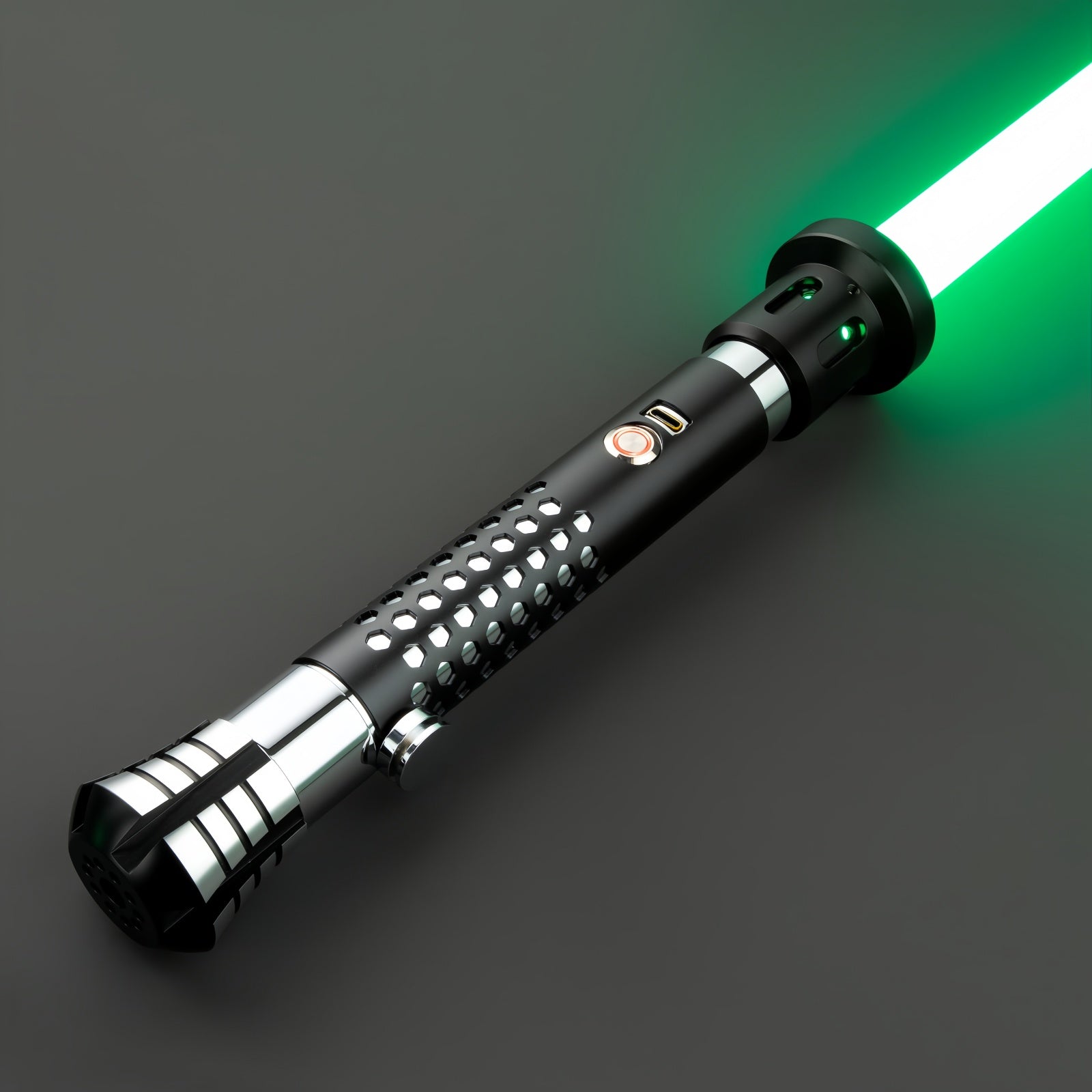 Vini Lightsaber-RLITI