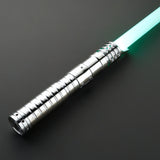 Youngling Lightsaber-RLITI