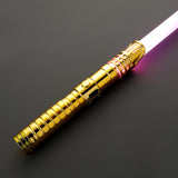 Youngling Lightsaber-RLITI