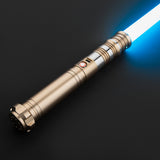 Zenith Saber-RLITI
