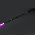 Stunt Saber-RLITI