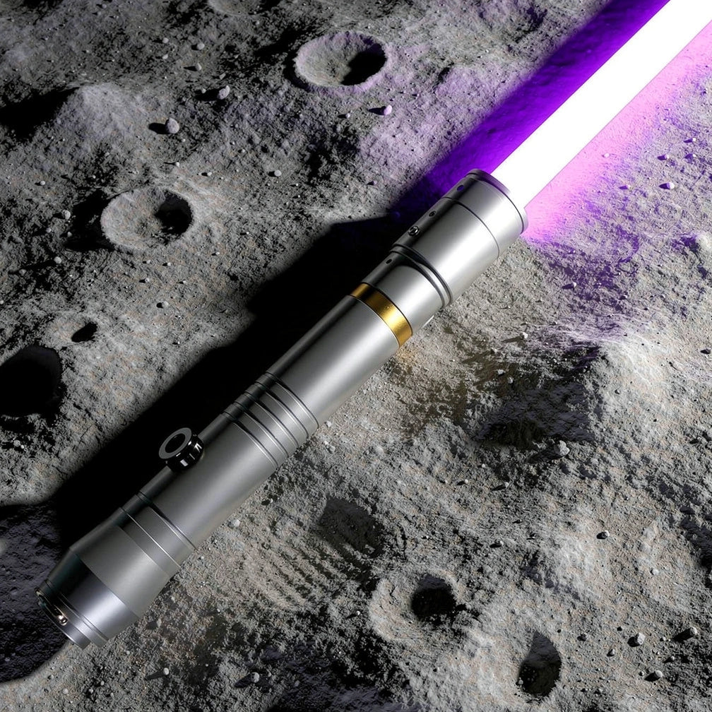 Vernestra Rwoh-RLITI