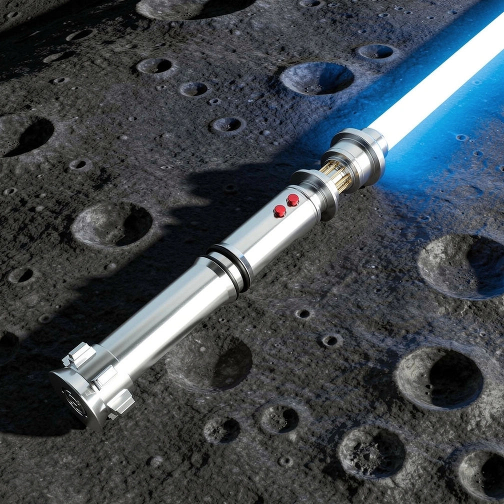 Original Katarn Saber-RLITI